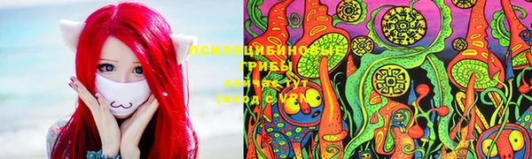 эйфоретик Алексеевка