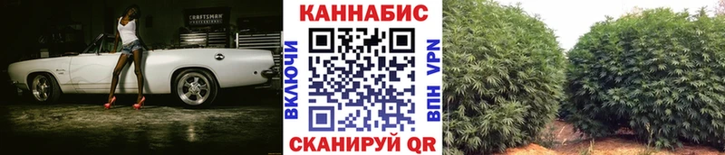 МАРИХУАНА VHQ  Юрьев-Польский 